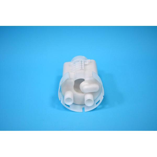 Plastic B2 23300-23040 23300-23030 Toyota Fuel Pump
