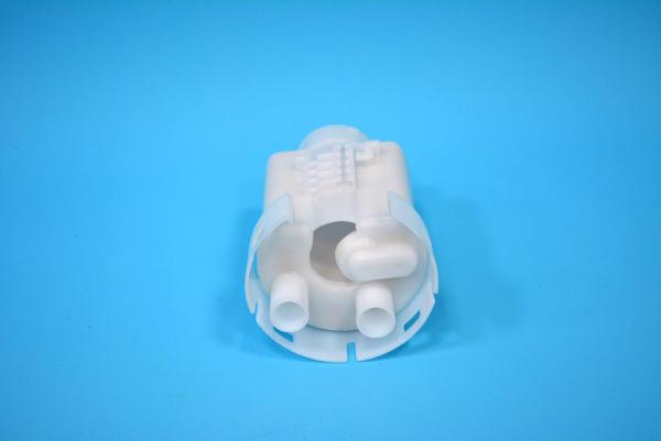 Plastic B2 23300-23040 23300-23030 Toyota Fuel Pump