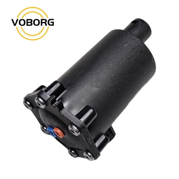 FOR Land Rover Discovery 3 Hitachi Compressor Dryer LR023964