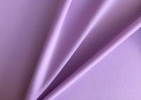 o único jérsei 40D fez malha a tela de nylon do Spandex 80 20 para Yogawear