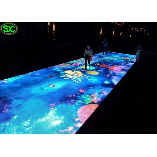 крытая танцплощадка приведенная дисплея п8.928 старлит, танцплощадка приведенная с размером 250мм*250мм привела экран танцплощадки этапа ддж