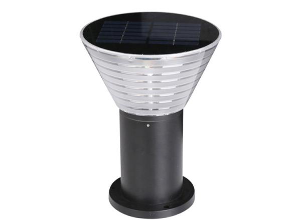 30cm 60cm 80cm high outdoor lawn lights garden villa courtyard lamp waterproof garden landscape lawn lamp