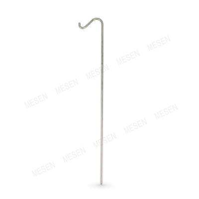 Implant system saline rod Applicable to all lmplant system