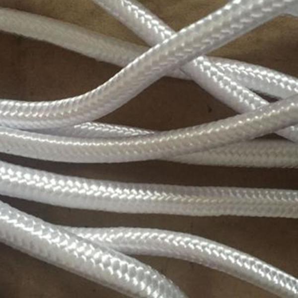 Downhill Lifeline Safety Rope