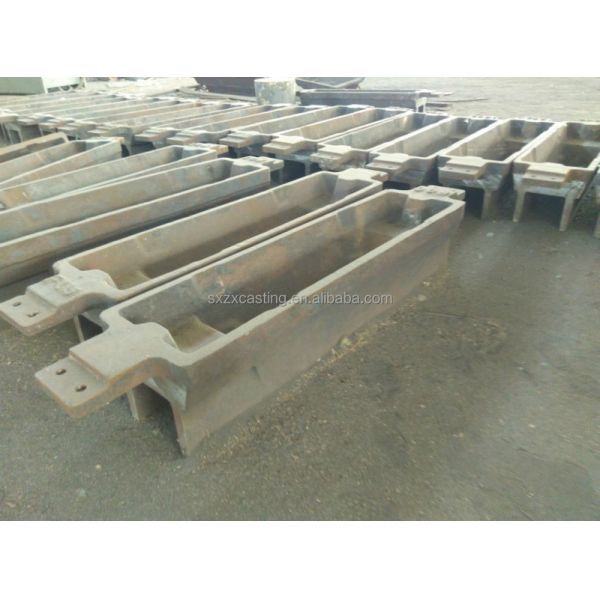 Industrial Furnace Equipment with 1400×1000×800 Dimensions, 100-1000 Degrees Celsius Range, and 220V Power Supply