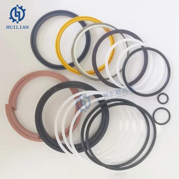 707-98-58240 707-99-58240 707-99-58260 Cylinder Seal Kit For PC220-6 Excavator Bucket Boom Cylinder