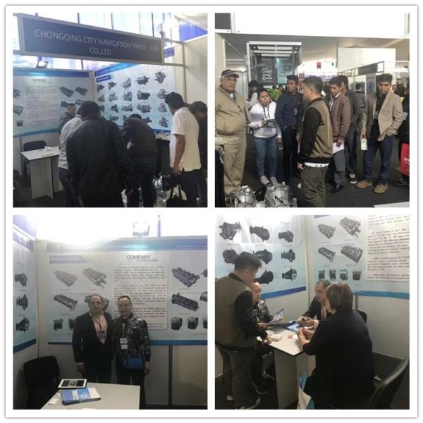 Оригинальное CT16V турбозарядное устройство для двигателя TOYOTA HILUX PRADO FORTUNER 1GD-FTV 2.8L