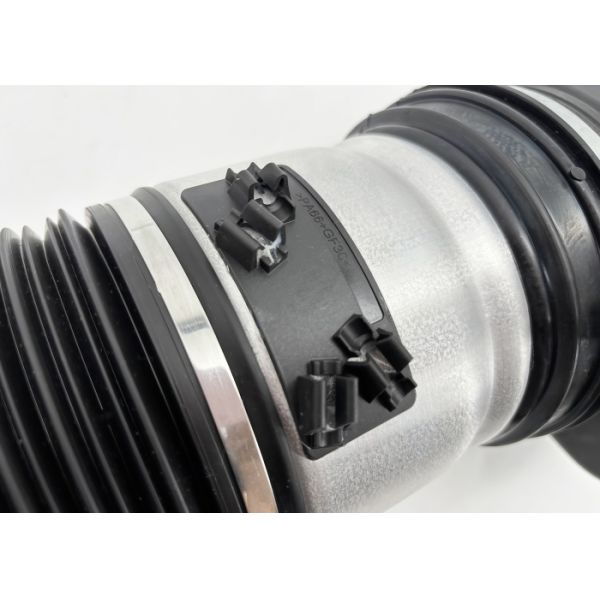 37106892592 37105A68794 Air Suspension Strut For BMW 7 Series xDrive G70 Front Right