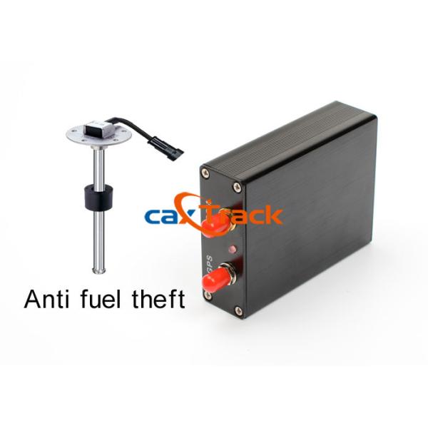 Профессиональный автомобильный датчик топлива отслежывателя GPS, отслеживать GPS