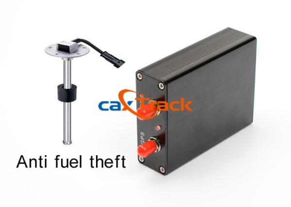 Platform Manual / Online Free Gps Tracker Fuel Sensor  System Remote Monitoring
