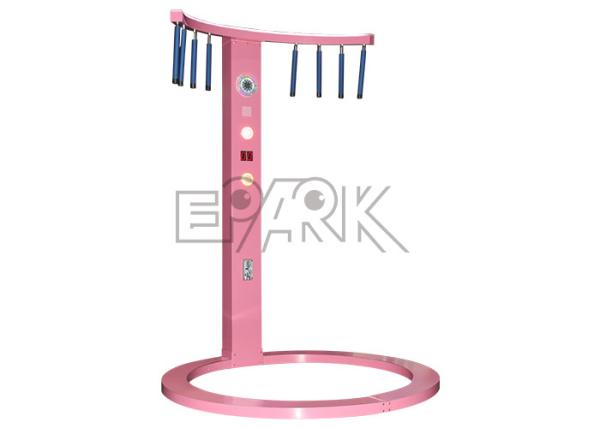 Catch Bar Arcade Electronic Game City Machine Coin Operated