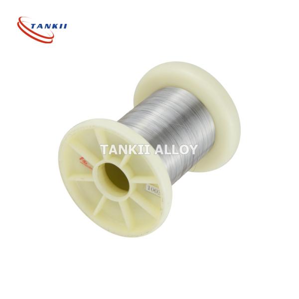 Inconel 600 Nicr Alloy UNS N06600