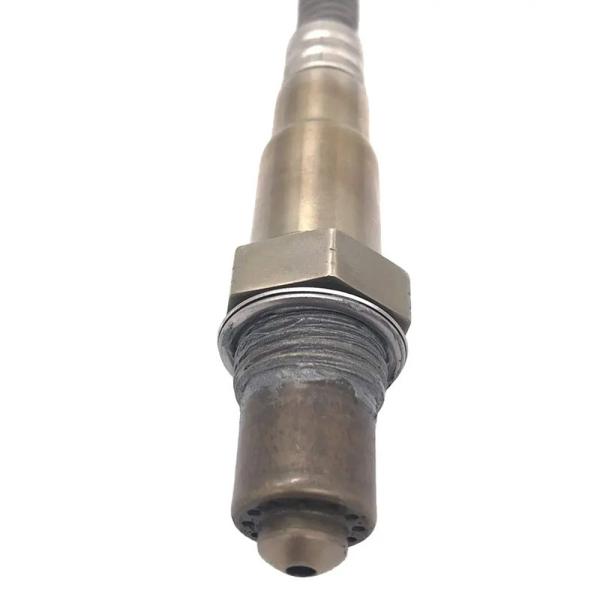 Pour Mercedes W204 1.8 Lambda Sensor 0258017121 Oxygène A0045428618 0045428618