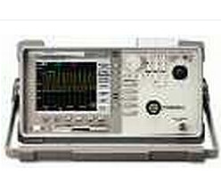 Спектральный анализатор Keysight длины волны 10PM оптически Agilent 86143B