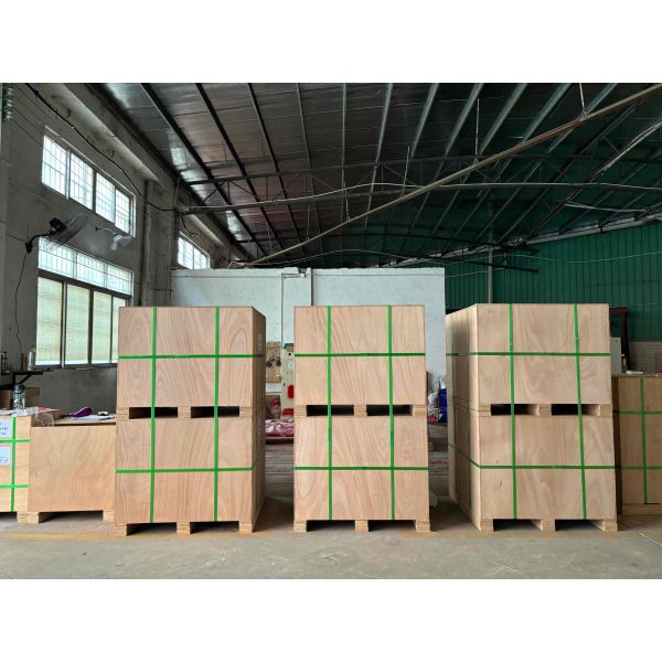 Single Bottles Automatic Protection Commercial Kitchen Fire Suppression System For Restaurant Hotel Fire Fight