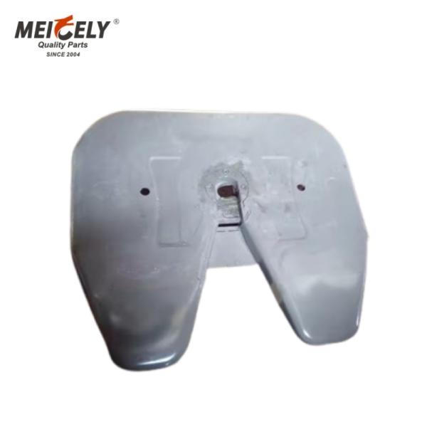 High Quality SINOTRUK HOWO Truck Spare Parts Fifth Wheel WG9525930500
