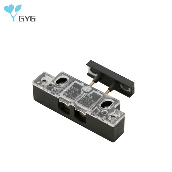 ПЕРЕКЛЮЧАТЕЛЬ КОНТАКТА КОНТАКТА ДВЕРЕЙ GDC05 ЛИФТА ПОДЪЕМА МАГНИТНЫЙ