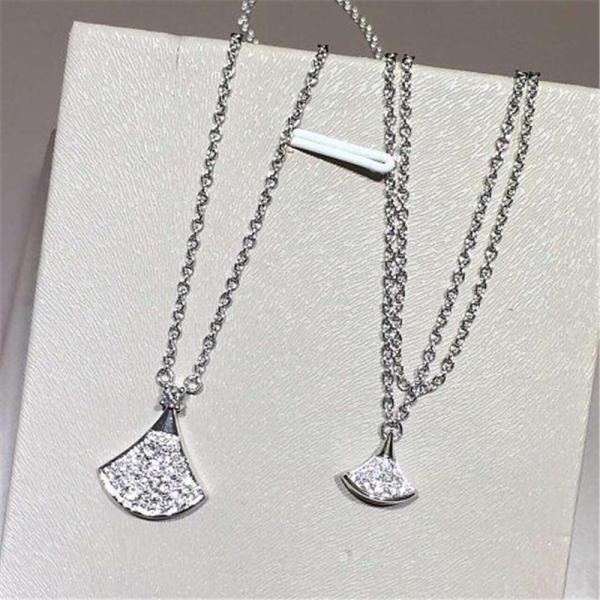 Real low price and high quality jewels B  DIVA'S DREAM series Bracelet 18k gold Diamonds Diamond material SI H Bracelet