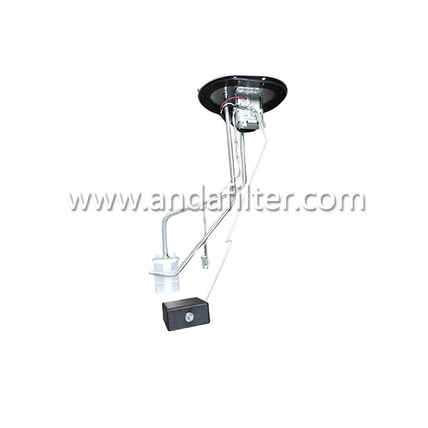 High Quality Fuel Tank Float For KIA 0K63A60960C