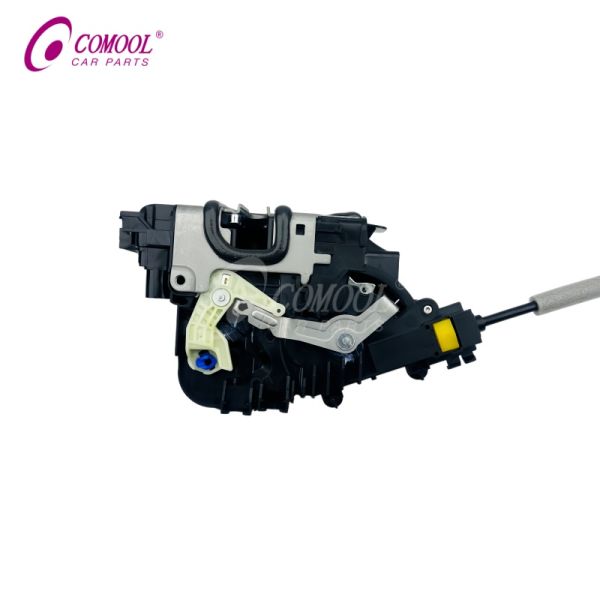 COMOOL Door Lock Actuator A0997300601 for Mercedes-Benz Rear Right Door Lock Mechanism E450E500E550E63GLC160GLC180GLC200GLC220