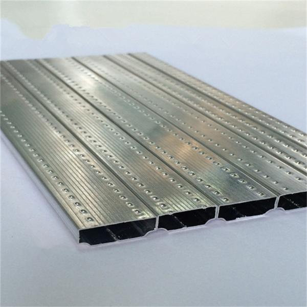 бары прокладки 19A 40A 6A 4A застекляя для окна и двери Upvc окна