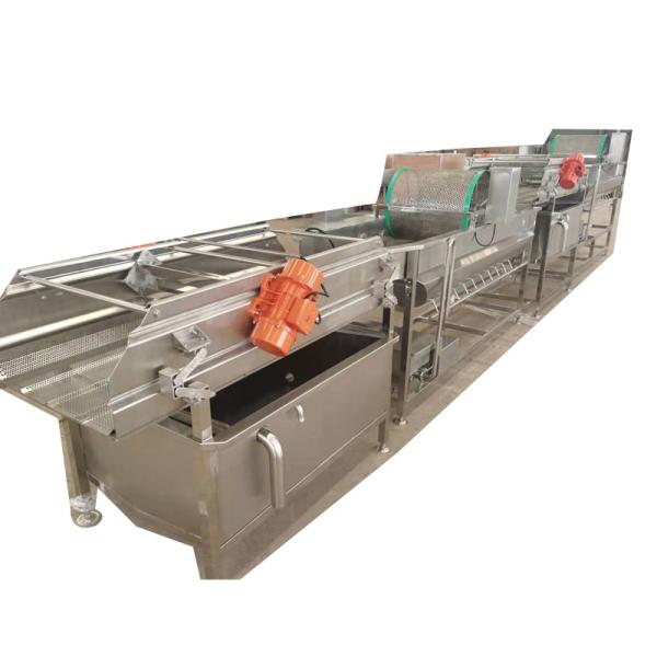 Filling Machine/Project Full Automatic Small Scale Beer Bottling Filling Packing Machine/Equipment Plant Line