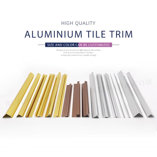 УЛЬТРАФИОЛЕТОВОЙ поверхность отделки 2.5mm панели доски алюминиевой анодированная толщиной