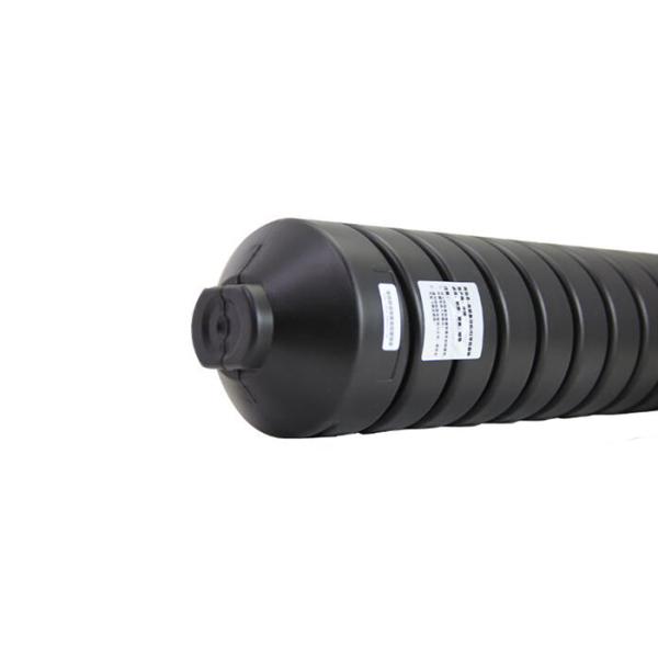 Replaceable Toshiba Black Toner Cartridge E - Studio Full Condition 1000g