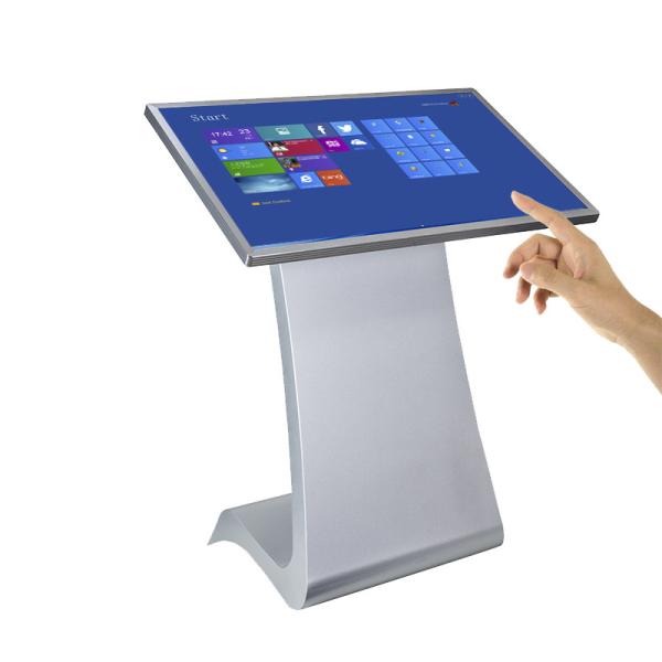 2020 promotion high quality 42 inch tft lcd touchscreen lcd monitor