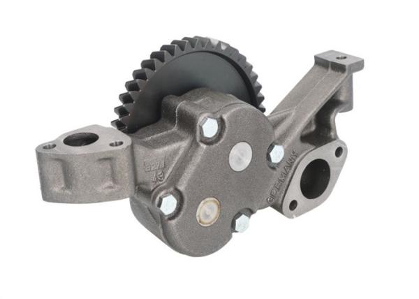 DPOP 4231802501 4031803301 4231800501  4231800801 MERCEDES-BENZ Oil Pump