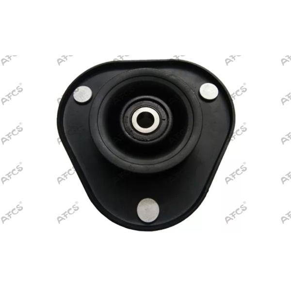 48609-02280 48609-42030 Front Axle Strut Mounting For Toyota Corolla 2009- 2005-