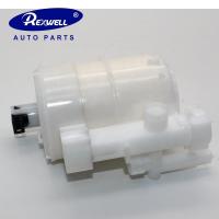 Car Fuel Pump Filter 31112-J3001 For Hyundai Veloster 31112J3001