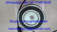 BMB6208/080S2/UB002A Sensor de velocidade de empilhadeira de empilhadeira BMB6208/080S2/EB002A Rolamento do motor TCM