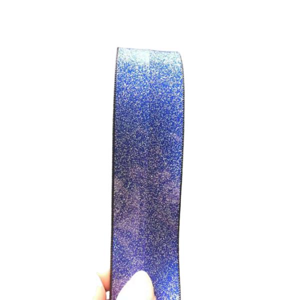 Reflective Zipper for Clothes and Luggage Bags Waterproof High Reflective Nylon Zipper