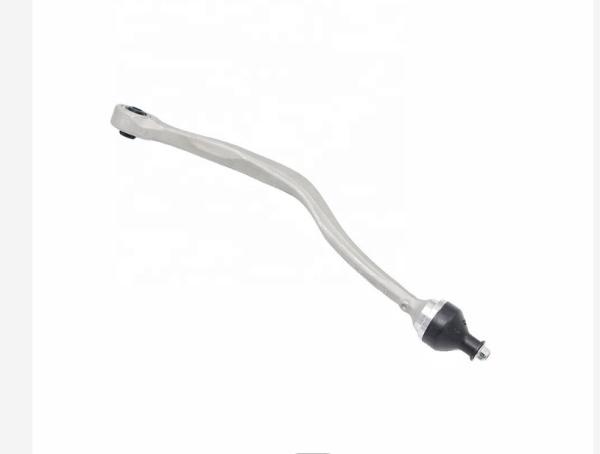 971 411 318 Rear Stabilizer Sway Bar Link 2.5kg 39719 01