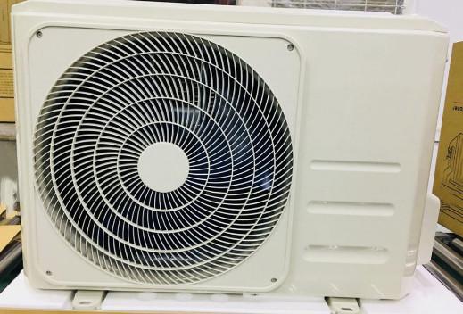 1300W Inverter Light Commercial Split Air Conditioner Mini Indoor R410a