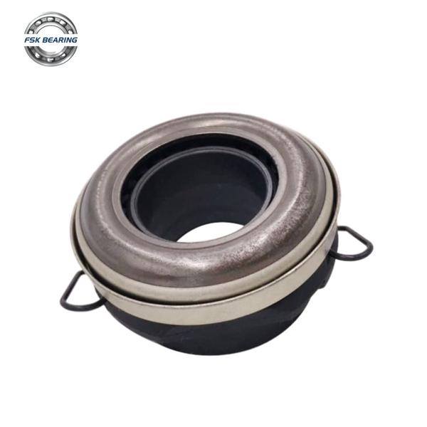 Liberação da embreagem do mercado CBU442822 dos EUA que carrega as peças de 28.2*59.5*28.4mm Toyota