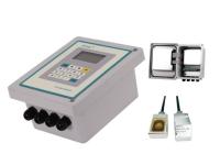 OEM Ultrasonic Flow Meter China