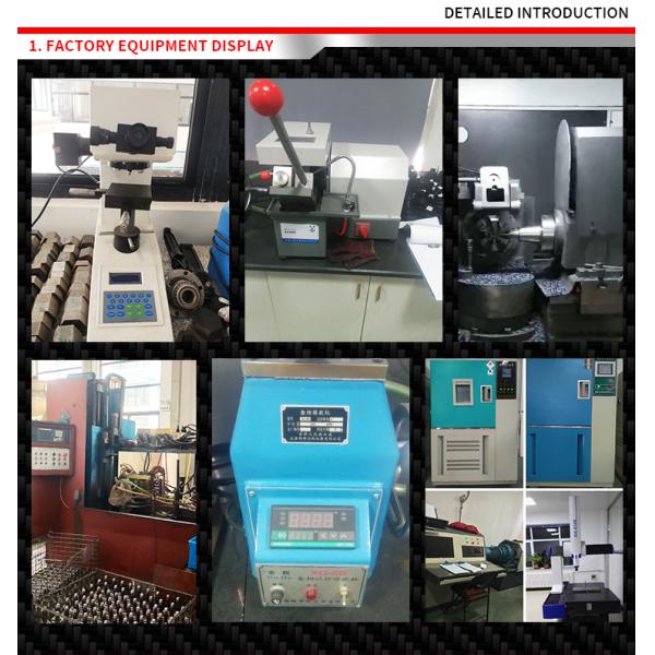 Hot Sell High Quality Camshaft OEM 24100-42500 for Hyundai Kia 1997-2004 H1 D4BH D4BF