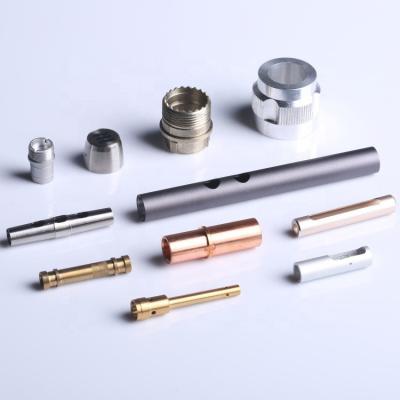 Plastic Injection Mold Components – Prototype Injection Molded Parts for Automotive