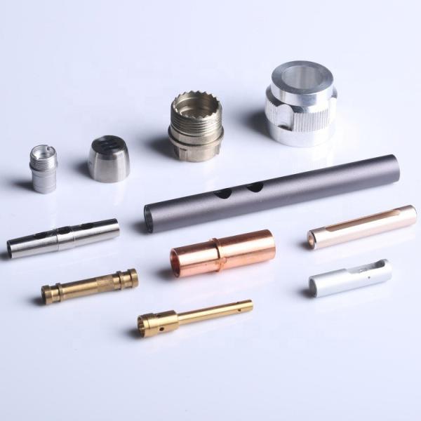 Plastic Injection Mold Components Prototype Injection Molded Parts For Automotive