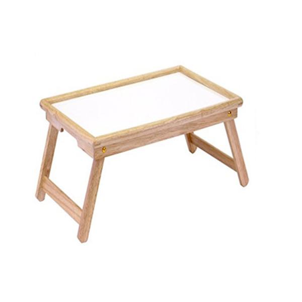 Antimicrobial Non-toxic rectangular  Customized Bamboo Serving Tray