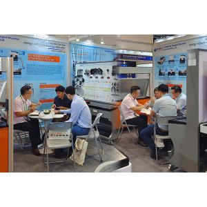 Guangdong Zhongcai Education Equipment Co., Ltd.