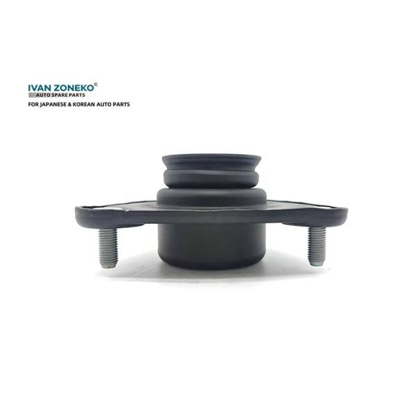 Ivan Zoneko Oem 54610-2T000 Rubber Suspensione Upper Strut Mount 1 Year Warranty