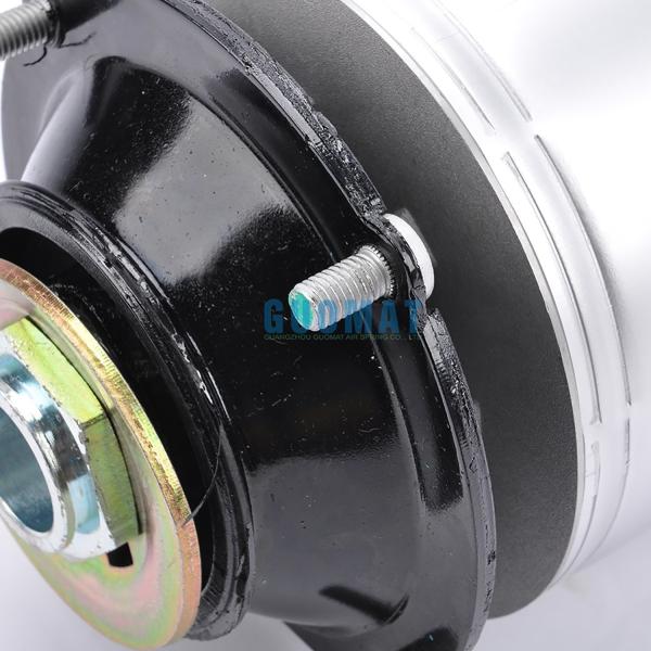 Air Suspension Repair Bags 4E0616040T Front Right For Audi A8 D3 Air Suspension  4E06160040AF
