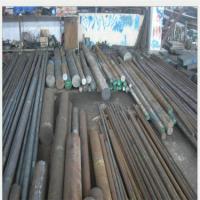Barras planas de acero al carbono para automóviles con L/C a la vista