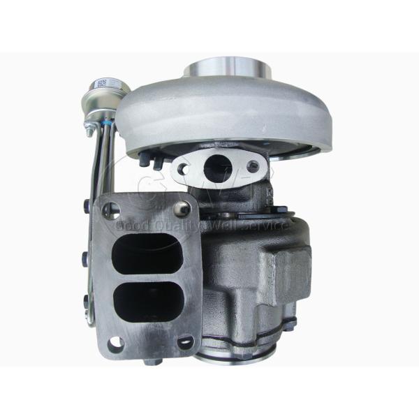 Комминз Холсет ХХ35 турбо 2881891 4033085H 4035201 2840914 4035200 3779517