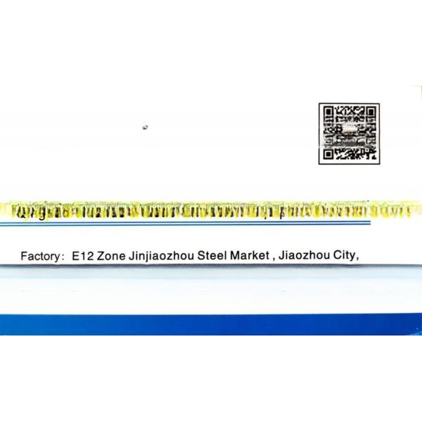 SJ 65 PVC Fiber Reinforced Pipe Line for 12-50 mm PVC Hose Production The Best Choice