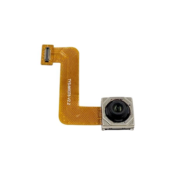 Customization 4k 60fps Camera Module 30fps IMX378  CMOS Camera Module