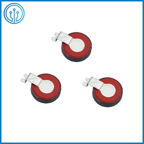Disk Multilayer Surge Protection Varistor , 500A  SMT SMD Varistor
